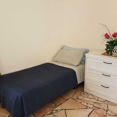 M&A Relax Villa Martina Franca Luaran gambar