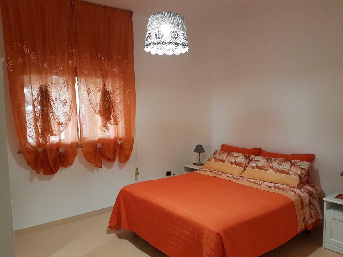 M&A Relax Villa Martina Franca Luaran gambar