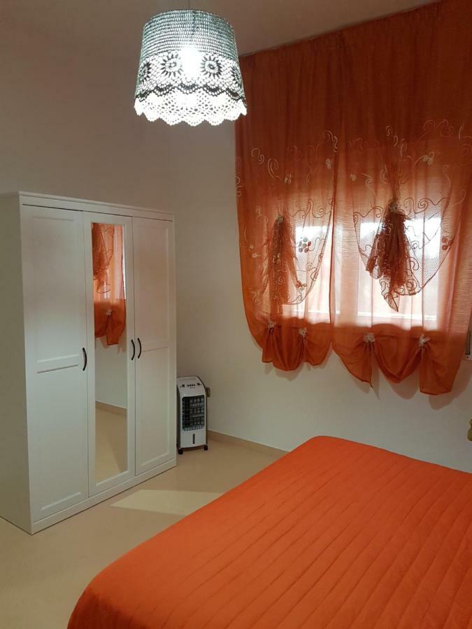 M&A Relax Villa Martina Franca Luaran gambar